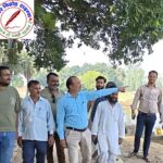 बनारस की तर्ज पर दूसरी बार मनेगी देव दीपावली, 5100 दीपों से जगमगाएगा सरोवर !