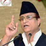 आज़म ख़ान को बड़ी राहत ! रामपुर की MP-MLA कोर्ट ने हेट स्पीच केस में किया बरी, बोले “बहुत कम ऐसा हुआ है कि बेगुनाह ही बेगुनाह साबित हुआ” !