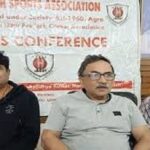 अलीगढ़ में शुरू होगा क्रिकेट डेवलपमेंट सेंटर, 100 प्रतिभाशाली खिलाड़ियों को दिया जाएगा प्रशिक्षण !