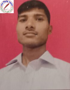 अवनीश कुमार की तरफ से नववर्ष - 2026 की हार्दिक शुभकामनाएं !