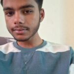 Sayeeduzzama Khan Promoter की तरफ से "गणतंत्र दिवस - 2026" की हार्दिक शुभकामनाएं !