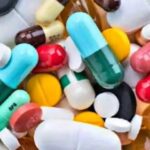 हिमाचल-उत्तराखंड की दवाइयां जांच में फेल, नोटिस जारी !