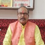 होली के पूर्व मिले सभी कर्मचारियों को वेतन व पेंशन ! वेतन के अभाव में बेरंग ना हो कर्मचारियों की होली !