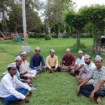 एनपीएस, यूपीएस के विरोध में एक अप्रैल को काला दिवस मनाएंगे शिक्षक - कर्मचारी !