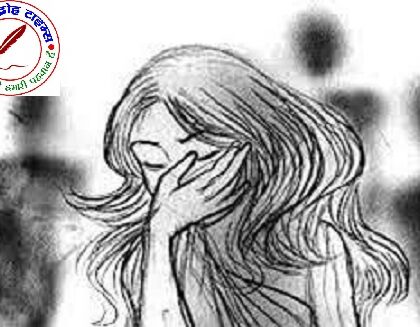 राष्ट्रीय महिला आयोग के आदेश के बाद भी पुलिस ने अभियुक्तों को नहीं किया गिरफ्तार !