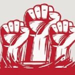 आरोपियों की गिरफ्तारी के लिए मानवाधिकार आयोग की ली शरण !