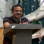 अलीगढ़ में हुई सूचनाधिकार कार्यकर्ताओं की बैठक ! बैठक में स्थानीय अभिसूचना इकाई, आजमगढ़ द्वारा RTI एक्टिविस्ट डाटाबेस रजिस्टर न बनाए जाने पर की कार्यवाही की मांग !