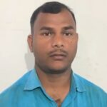 ग्राहकों को गाली-गलौज करने के वायरल वीडियो पर क्षमा याचना !