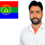 महाराजगंज से सूचनाधिकार कार्यकर्ता आजमगढ़ जिले में RTI डाटाबेस रजिस्टर बनाए जाने की कर रहे है मांग !