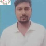 MBBS छात्र आकाश पांडेय की गोरखपुर में सड़क हादसे में मौत !