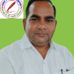 अलग पूर्वांचल राज्य बनने से पूर्वांचल की संस्कृति व भाषा से पहचान मिलेगी और पलायन रुकेगा - पूर्वांचल राज्य जनमोर्चा