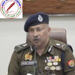 यूपी में झूठा मुकदमा दर्ज कराने वालों पर होगा ऐक्शन, सभी पुलिस अफसरों को DGP का निर्देश !