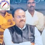 गोरखपुर में ड्रोन सर्वे में फर्जीवाड़े का आरोप, ग्राम प्रधान पर कार्यवाही की मांग !