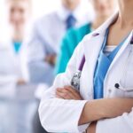 अवैध क्लीनिकों पर चलेगा बुलडोजर एक्शन, 10 अप्रैल से सख्त जांच अभियान शुरू !