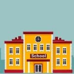 प्राइवेट स्कूलों की मनमानी पर HC बार एसोसिएशन सख्त, CM से की कार्यवाही की मांग !