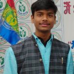 निरीक्षक LIU कौशाम्बी को नहीं है ADGP लखनऊ के आदेश की परवाह ! ADGP लखनऊ के आदेश के बाद भी नहीं बना कौशाम्बी जिले में RTI डेटाबेस रजिस्टर ! "राष्ट्रीय सूचनाधिकार, मानवाधिकार एवं पर्यावरण संरक्षण संगठन" ने RTI एक्टिविस्टों के साथ बैठक कर जताया विरोध !