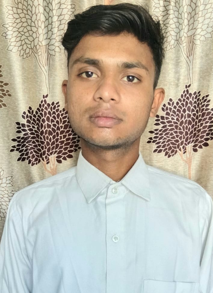 Test