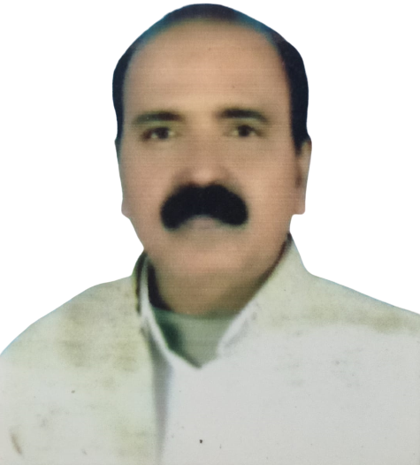 Test