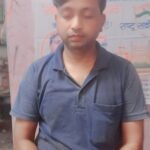 झाँसी में आयोजित की गई स्व. श्री नीरज माथुर जी के आकस्मिक निधन पर शोक सभा !