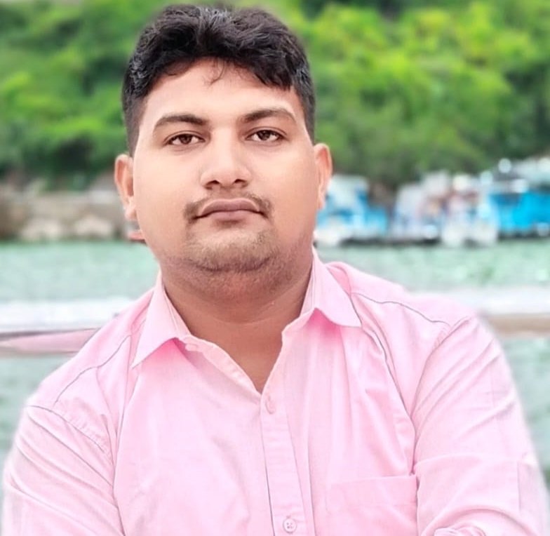 Test