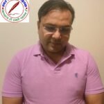 कानपुर में कार्यकर्ताओं में स्व. श्री नीरज माथुर जी के आकस्मिक निधन पर दुःख की लहर !